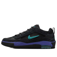 Nike SB Air Max Ishod Wair 'Black Grape' FB2393-003