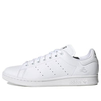 (WMNS) adidas Stan Smith 'Snow White' GV7585