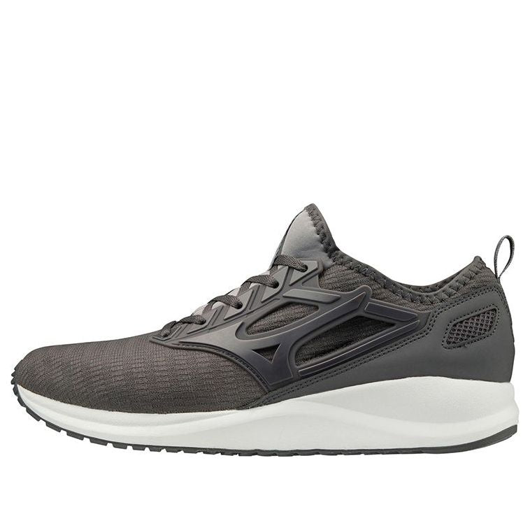 Mizuno Ezrun Cg J1GE203805