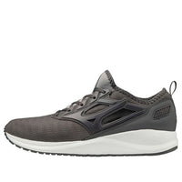 Mizuno Ezrun Cg J1GE203805