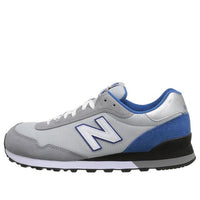 New Balance 515 'Grey Blue' ML515CCE