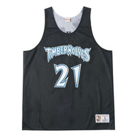 Mitchell & Ness FW22 SW 21 TMTK3208-MTIYYKGABLCK