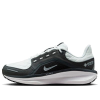(WMNS) Nike Air Zoom Winflo 11 Gore-Tex 'Anthracite Metallic Silver' FQ1359-004