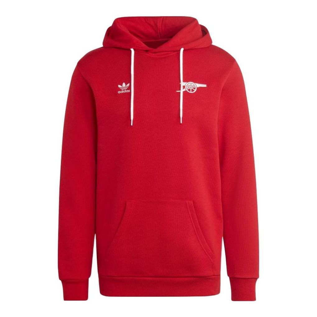 adidas originals FW22 Logo IB8862