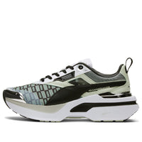 (WMNS) PUMA LaQuan Smith x Kosmo Rider 'Athluxury' 387047-01