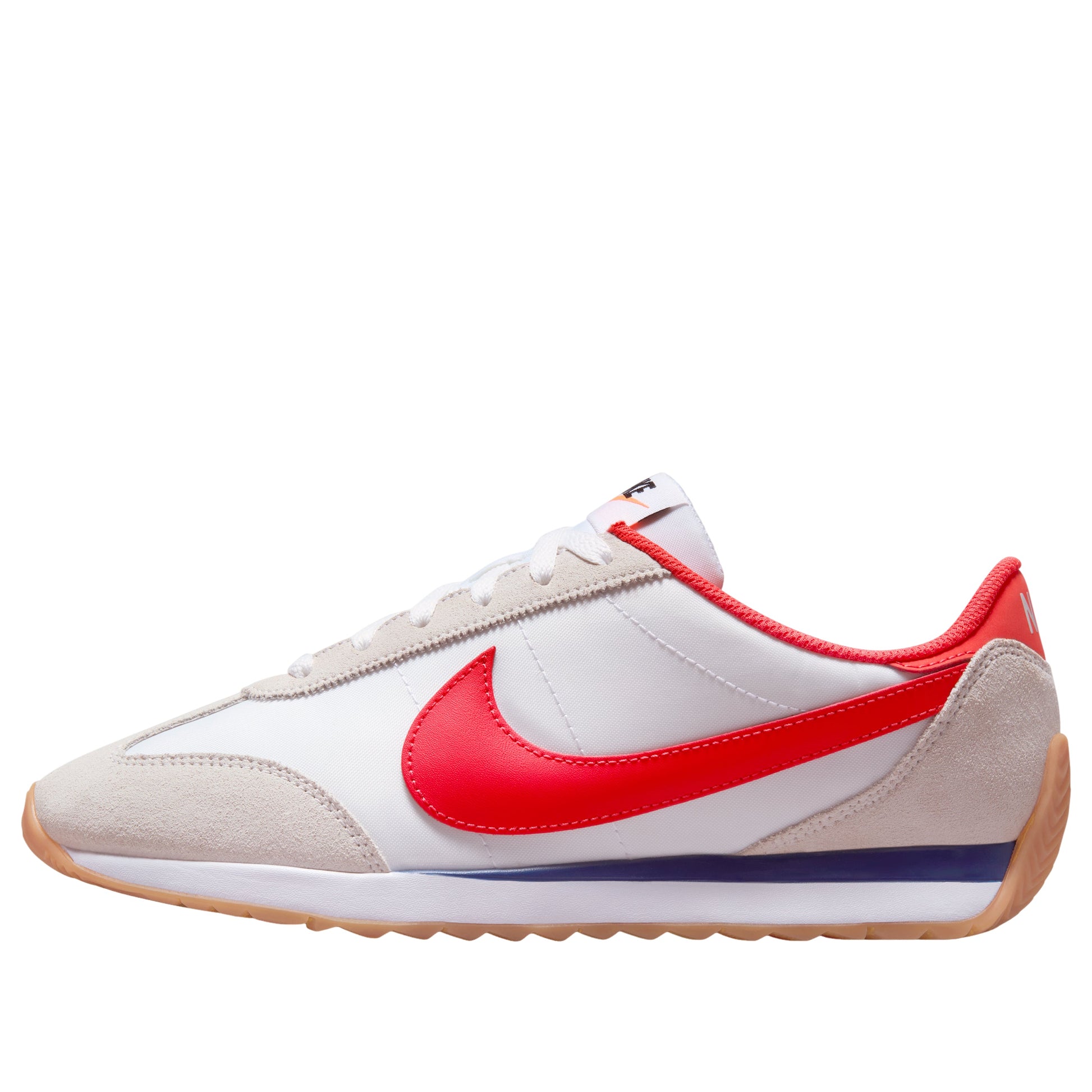 (WMNS) Nike Pacific 'White Royal Light Crimson' HM4771-106