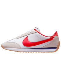 (WMNS) Nike Pacific 'White Royal Light Crimson' HM4771-106