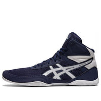 ASICS Matflex 6 'Peacoat White' 1081A021-402