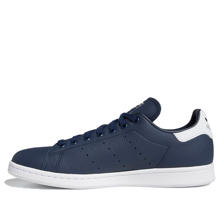adidas Stan Smith 'Collegiate Navy' FY5866