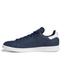 adidas Stan Smith 'Collegiate Navy' FY5866
