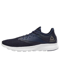 Reebok Run Cruiser Navy Blue DV9449