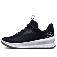 Under Armour TWENTY47 'Black White' 3025619-002