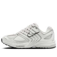 (WMNS) Nike Air Pegasus 2K5 'Summit White Photon Dust' HQ5718-103