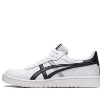 ASICS Japan S 'White Black' 1201A173-117