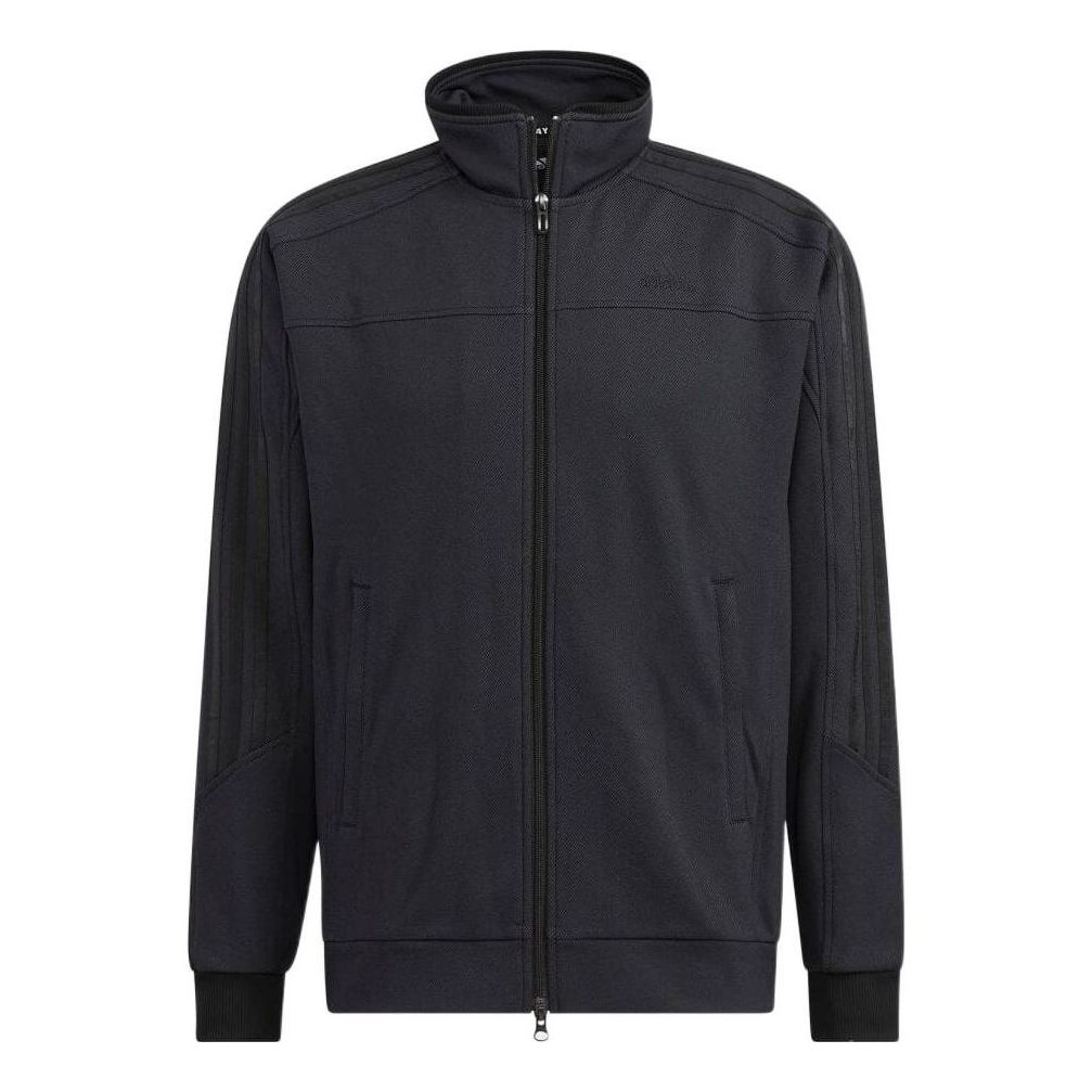adidas Logo HM2726