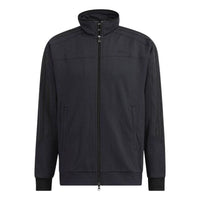 adidas Logo HM2726