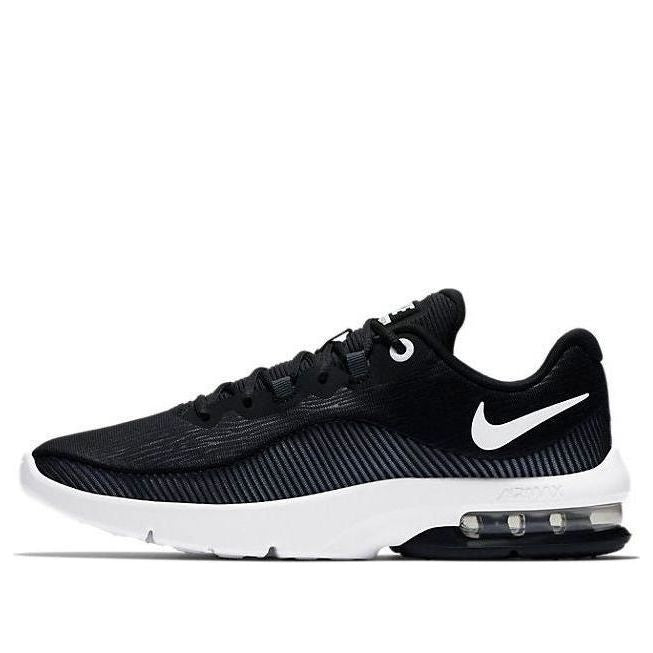 (WMNS) Nike Air Max AD 'Black White' AA7407-001