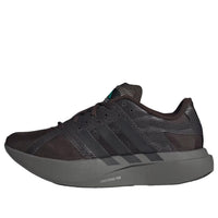 (WMNS) adidas Adizero Equipment Evo SL 'Aurora Coffee Black' KJ8840
