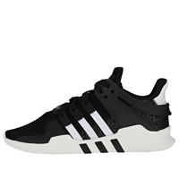(WMNS) adidas EQT Support ADV 'Core Black' B37539