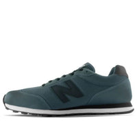 New Balance 050 Shoes 'Blue' ML050VD