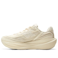 (WMNS) New Balance 1080v15 x District Vision 'Linen' W10803BJ