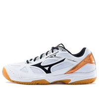 Mizuno Sky Blaster White/Black 71GA194574
