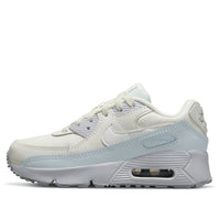 (PS) Nike Air Max 90 'Gray Blue' CD6867-119