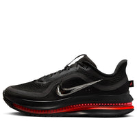 (WMNS) Nike Air Zoom Pegasus Premium 'Black Bright Crimson' HQ2593-003