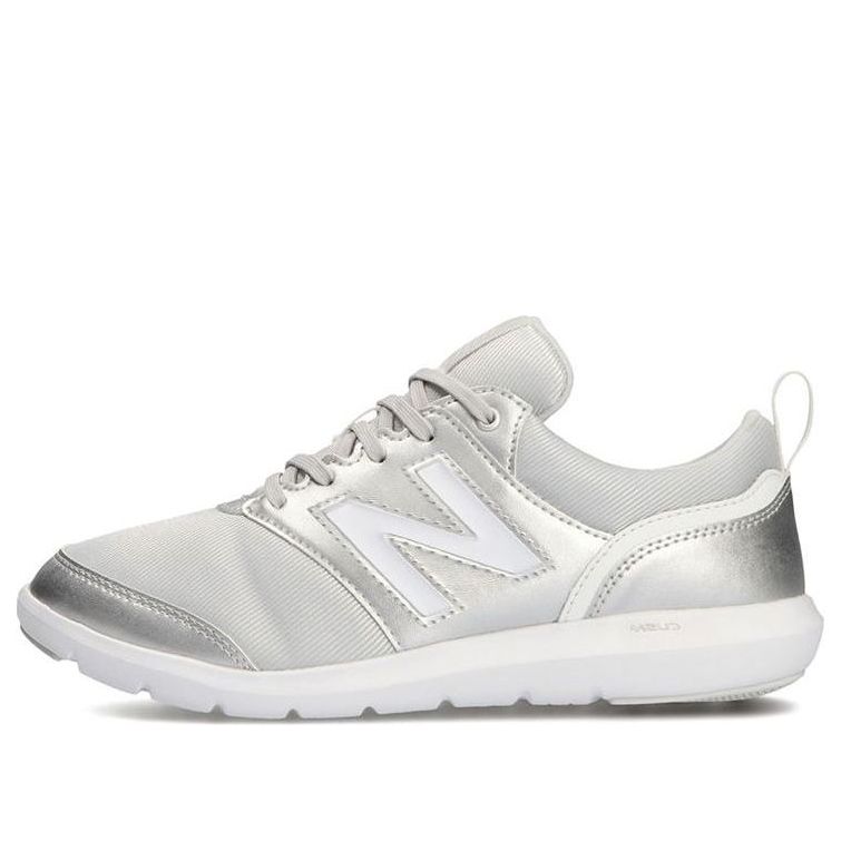 (WMNS) New Balance 315 Prey/Slivery WA315WW2