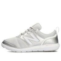 (WMNS) New Balance 315 Prey/Slivery WA315WW2