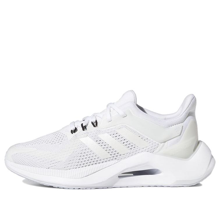 (WMNS) adidas Alphatorsion 2.0 'Cloud White' GZ8764