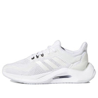 (WMNS) adidas Alphatorsion 2.0 'Cloud White' GZ8764