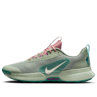 Nike Juniper Trail 3 'Jade Horizon' FQ0904-300
