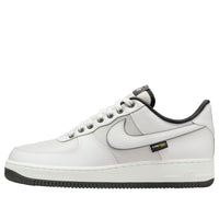 Nike Air Force 1 Low Cordura 'White Grey' IM6001-121