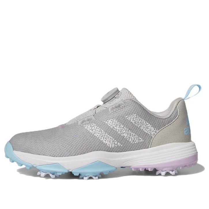 (GS) adidas Codechaos 22 Boa J GX3946