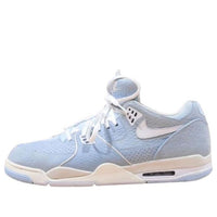 Nike x PJ Tucker Air Flight 89 Low 'Sky Blue' HF6843-400