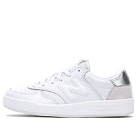 (WMNS) New Balance 300 Series For Silver WRT300WM