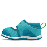 New Balance 508 Series Blue Toddler S/als IO508BLU