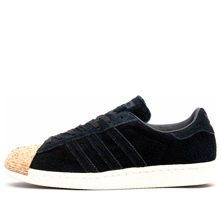 (WMNS) adidas Superstar 80s 'Cork Pack' BY2963
