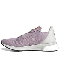 (WMNS) adidas Astrarun 'Soft Vision' EG5835