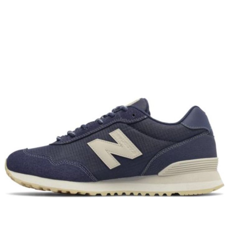 New Balance 515 v3 'Blue Cream' ML515SM3