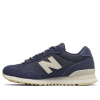 New Balance 515 v3 'Blue Cream' ML515SM3