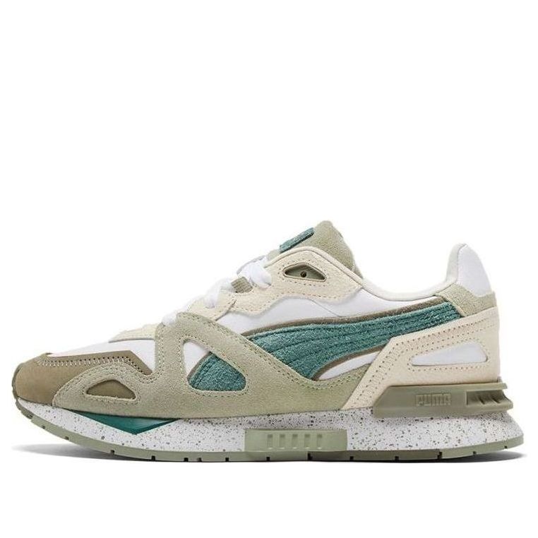 PUMA Mirage Mox EB 'Earthbreak' 380515-01