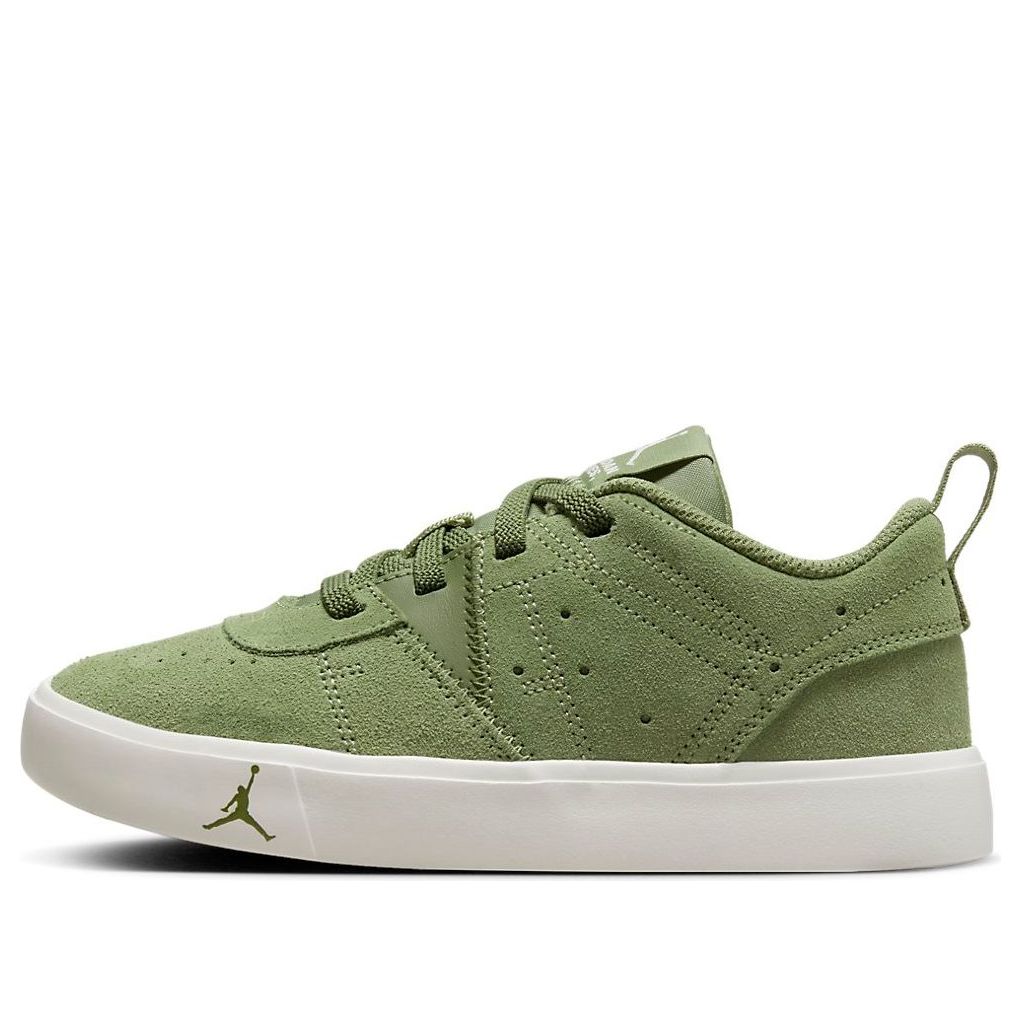 (PS) Air Jordan Series ES ALT 'Alligator' DR6443-300