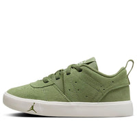 (PS) Air Jordan Series ES ALT 'Alligator' DR6443-300