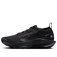 (WMNS) Nike Pegasus Trail 5 Gore-Tex 'Black Anthracite' FQ0912-002