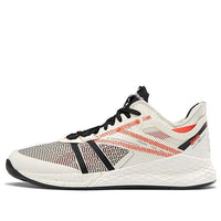Reebok Nano Inside Out Creamy White G55677