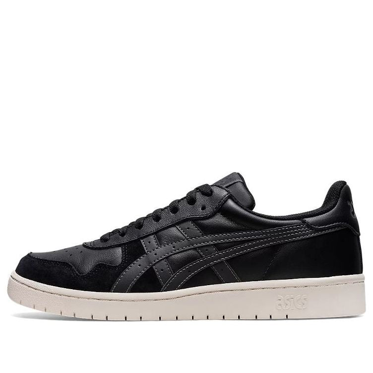 ASICS Japan S 'Black Graphite Grey' 1201A695-001