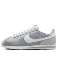Nike Cortez Textile 'Flat Silver White' HF0263-002
