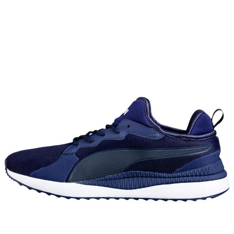 PUMA Pacer Next Sneakers Blue 363703-03
